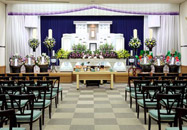 Cutchins Funeral Home